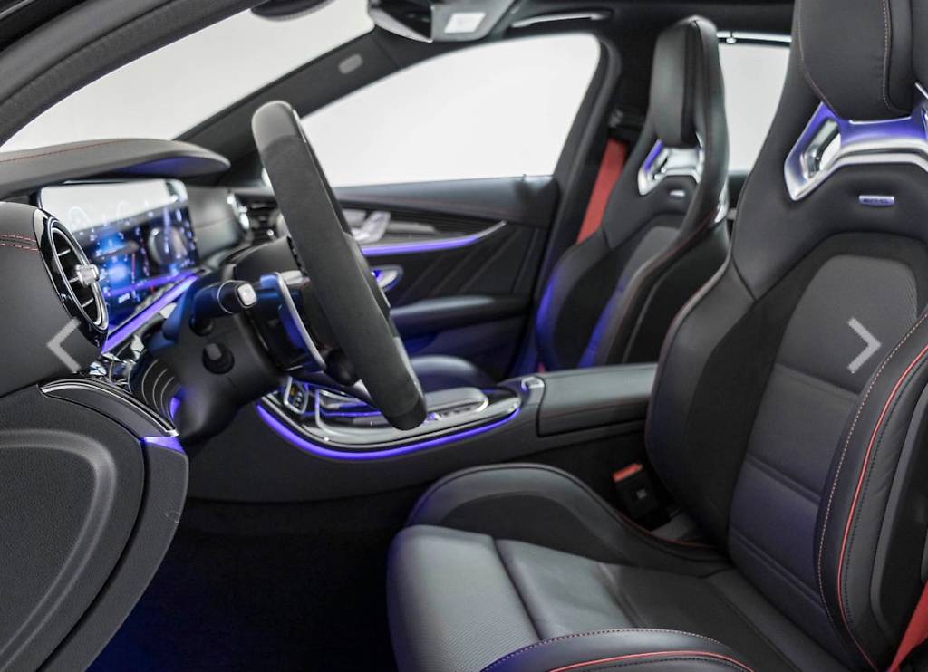 MERCEDES-BENZ E 53 AMG 4matic+-image-3