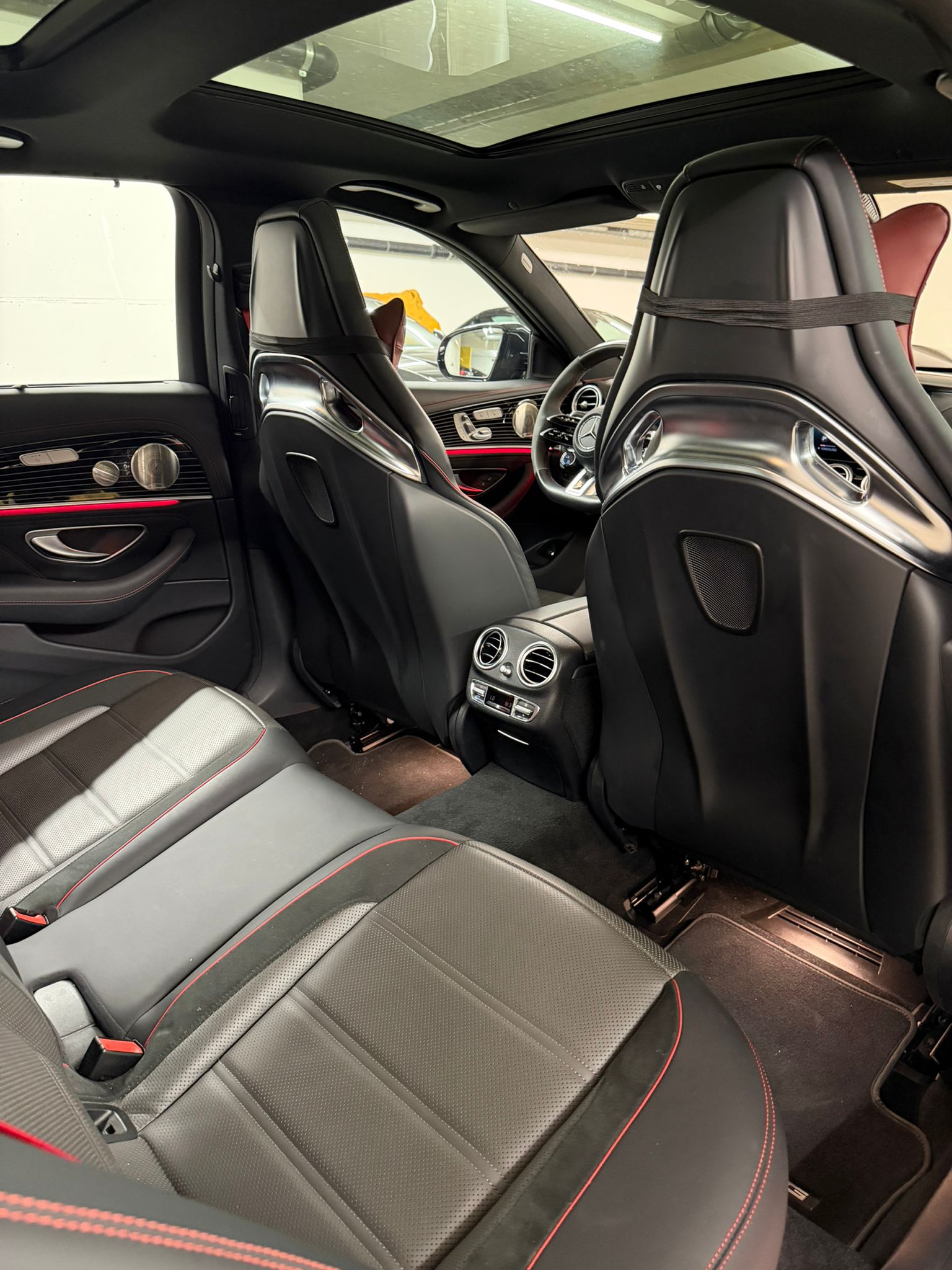 MERCEDES-BENZ E 53 AMG 4matic+-image-5