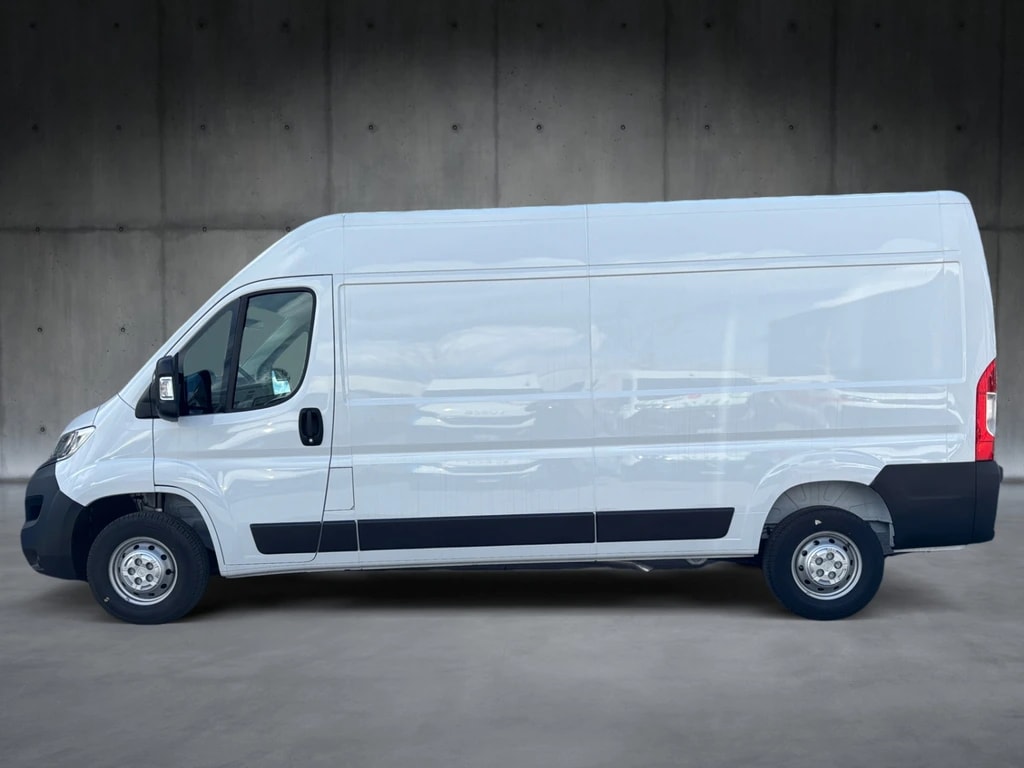 OPEL Movano 2.2 d 3,5t L2H2-image-1