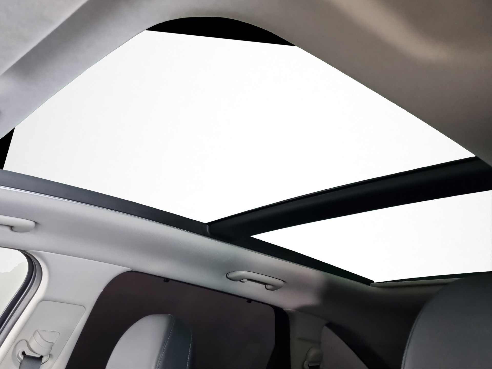 KIA Sorento 1.6 T-GDi PHEV AWD Style-image-12
