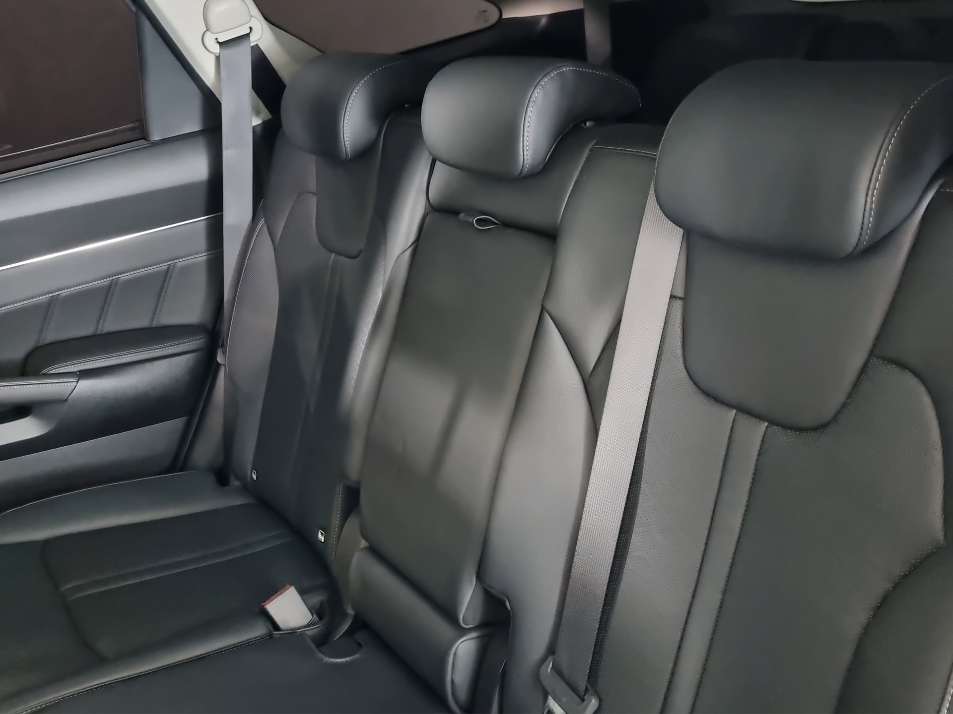 KIA Sorento 1.6 T-GDi PHEV AWD Style-image-6