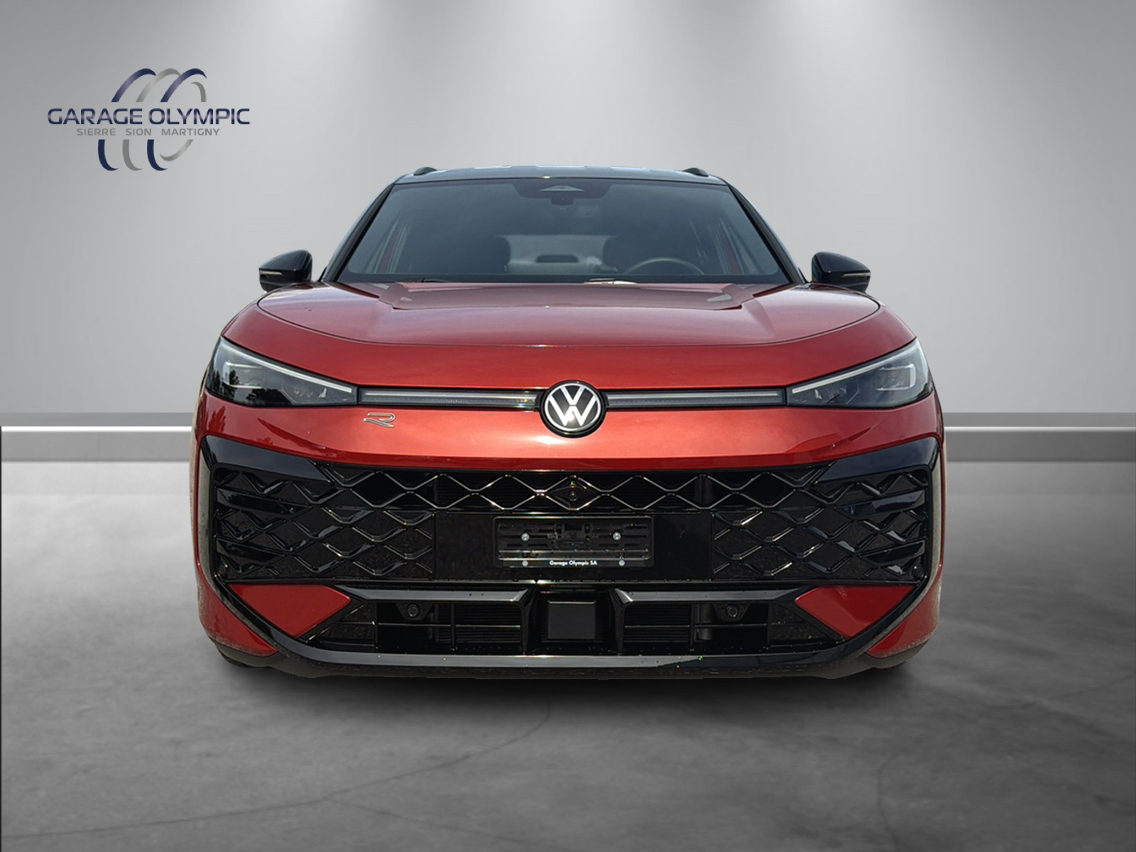 VW T-Roc 1.5 eTSI mHEV R-Line DSG-image-7
