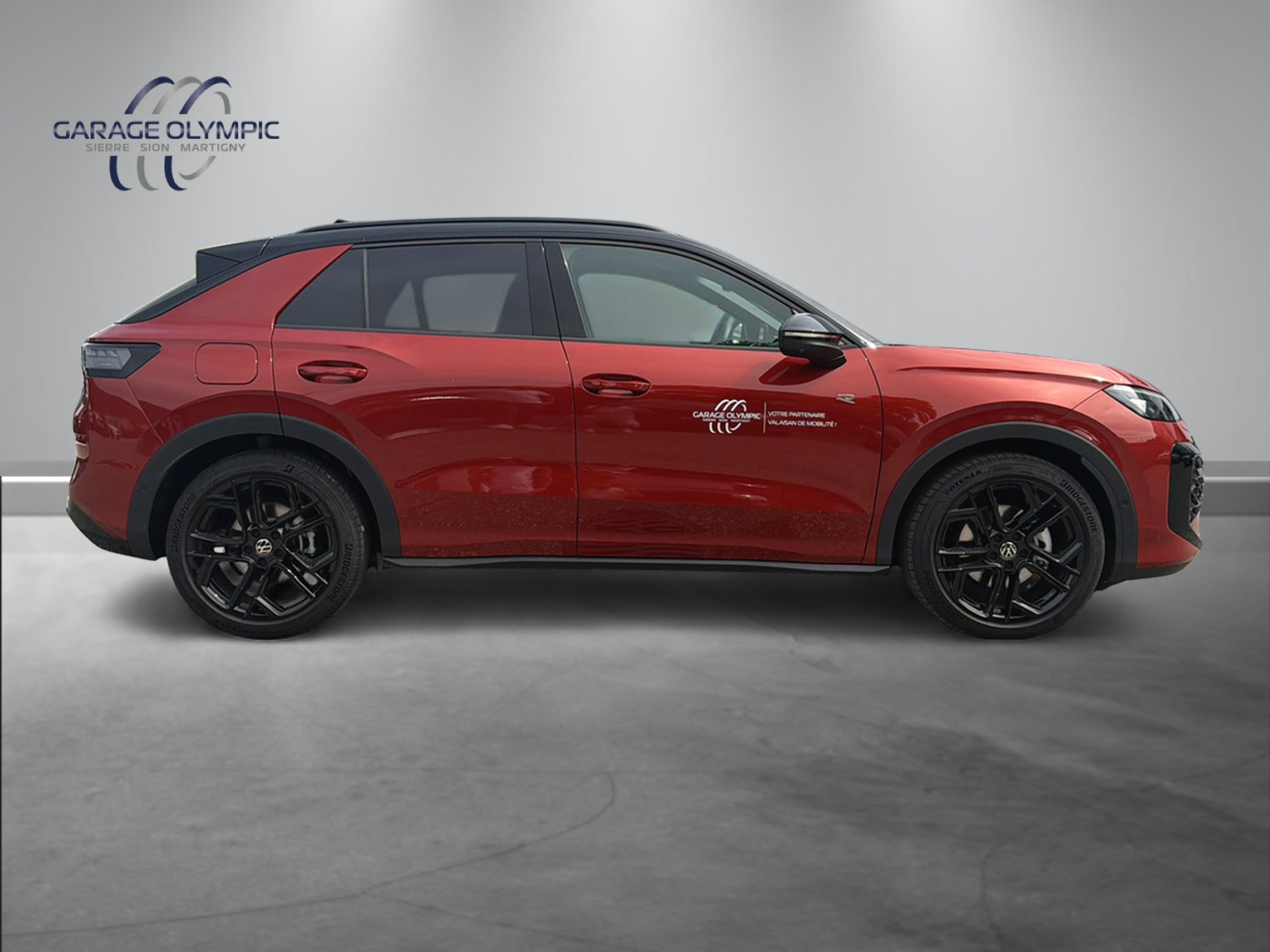 VW T-Roc 1.5 eTSI mHEV R-Line DSG-image-5