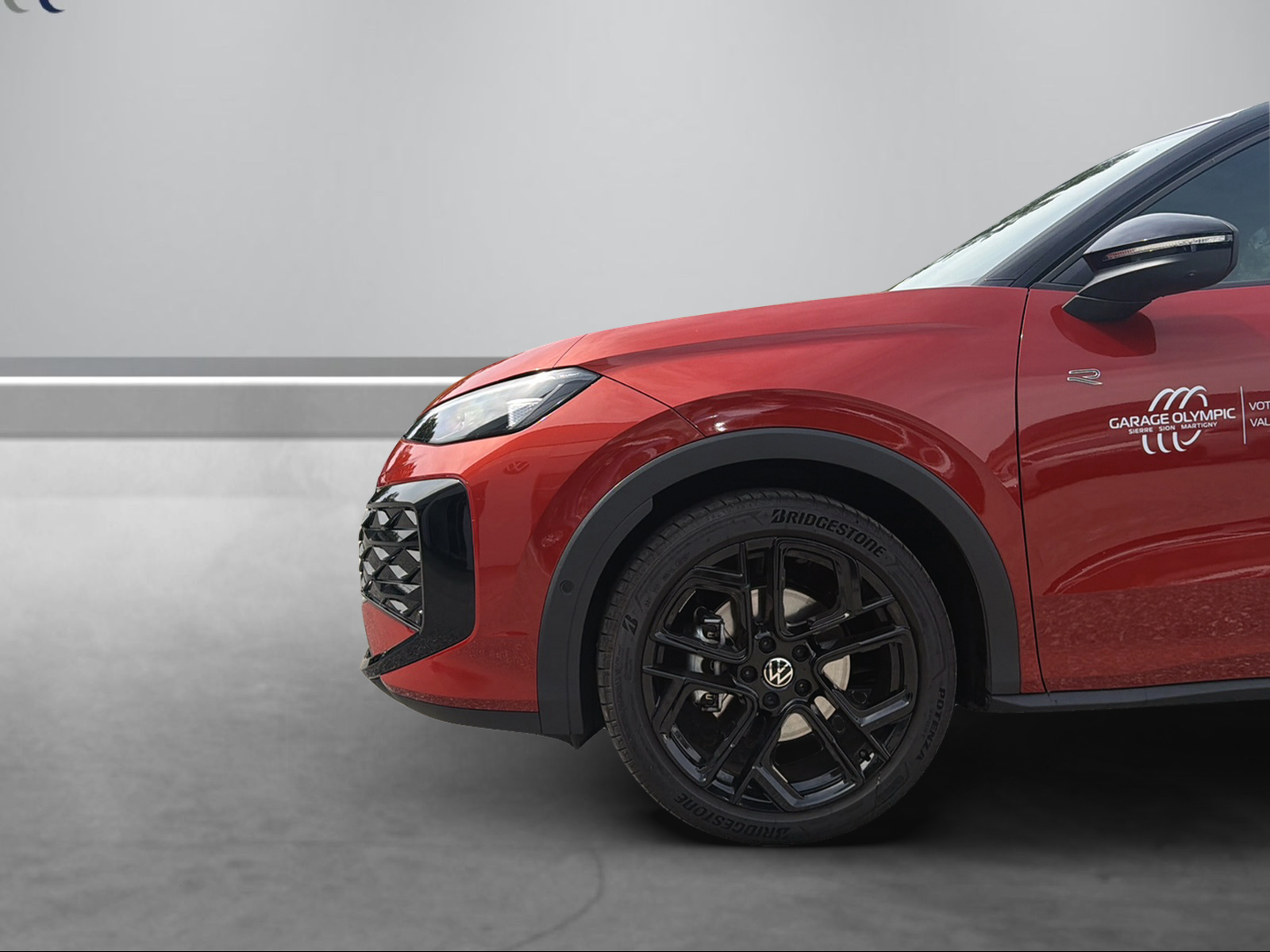 VW T-Roc 1.5 eTSI mHEV R-Line DSG-image-13