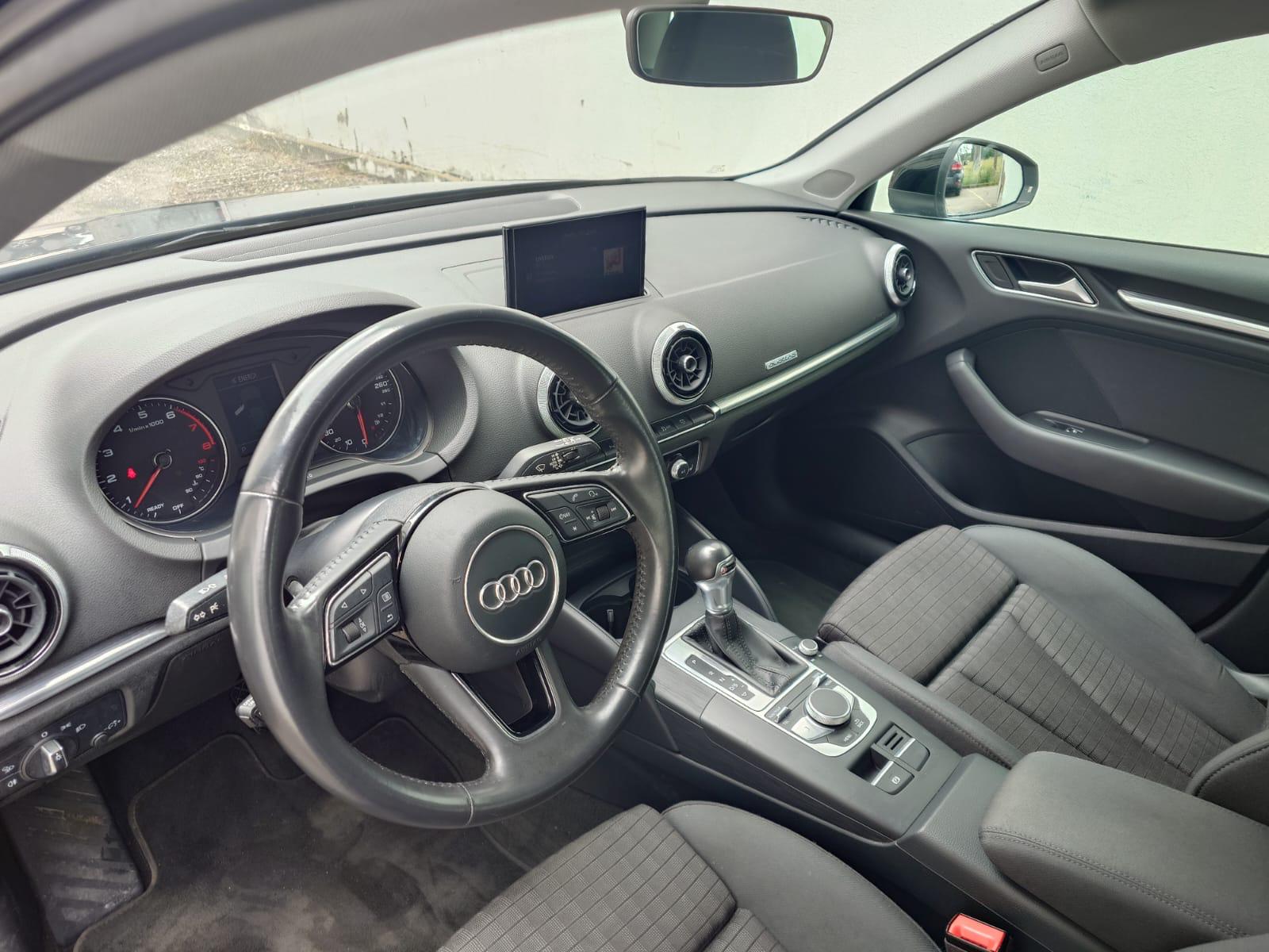 AUDI A3 Sportback 2.0 TFSI quattro S-tronic AB MFK-image-4