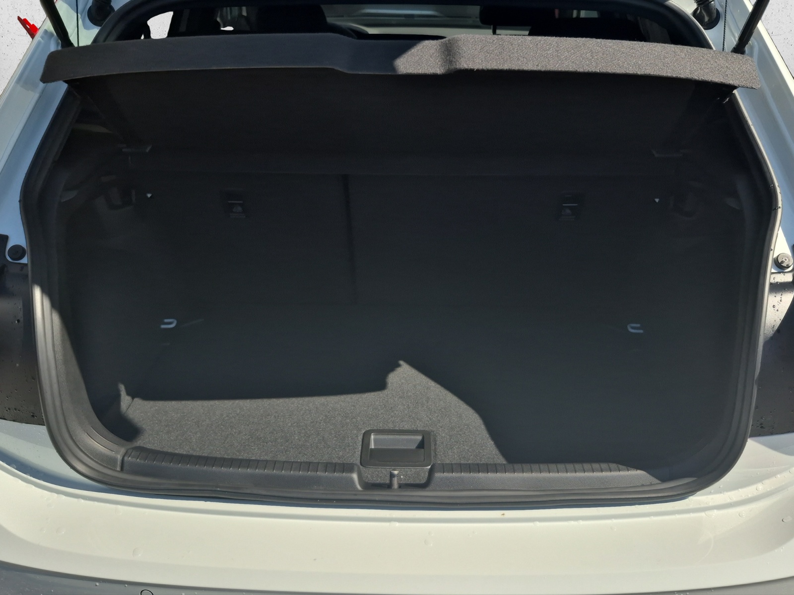 VW Polo 1.0 TSI R-Line United DSG-image-14