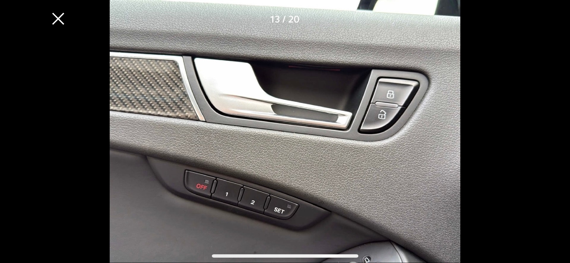 AUDI RS4 4.2 V8 FSI quattro S-Tronic-image-10
