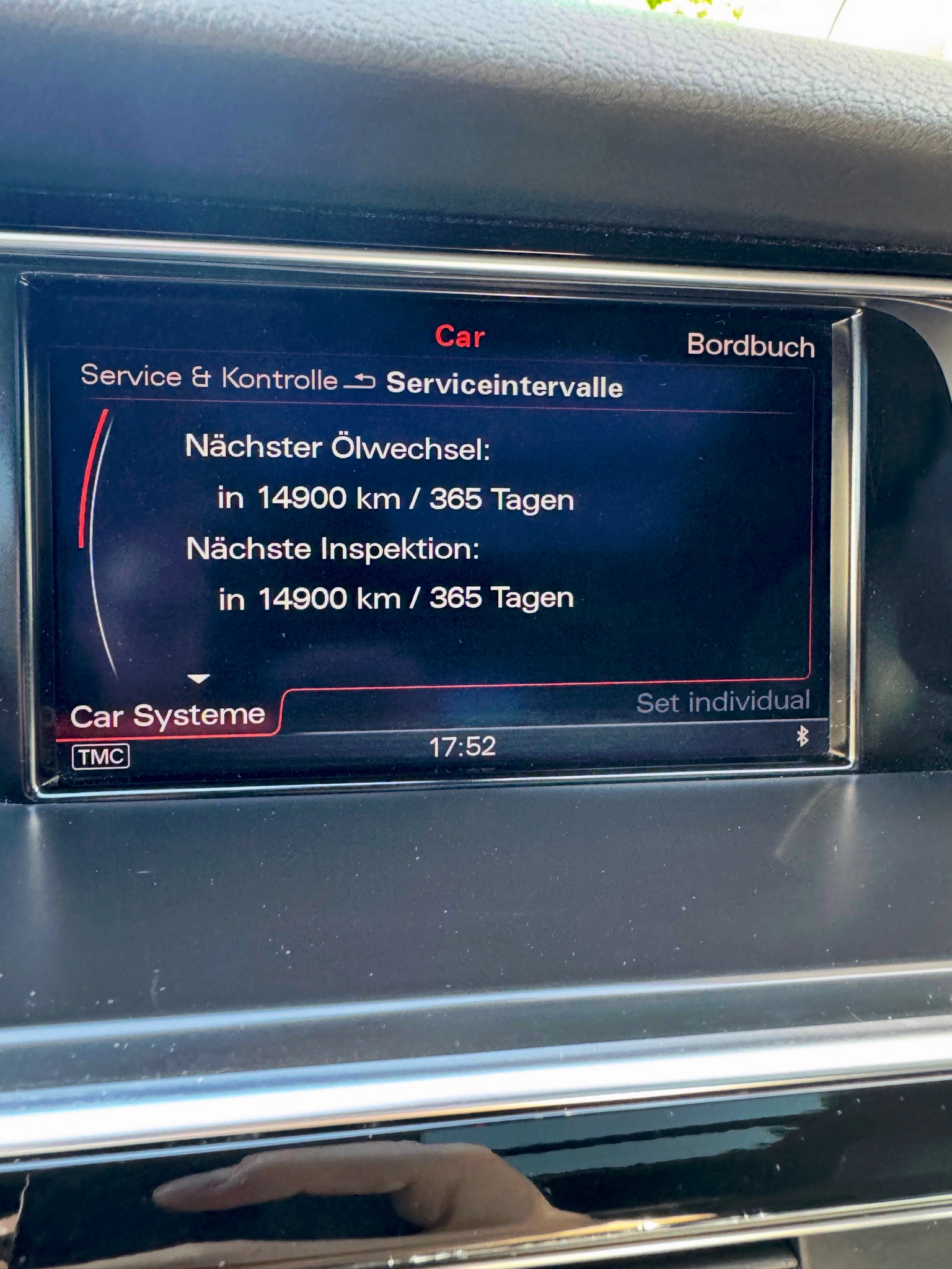 AUDI RS4 4.2 V8 FSI quattro S-Tronic-image-6