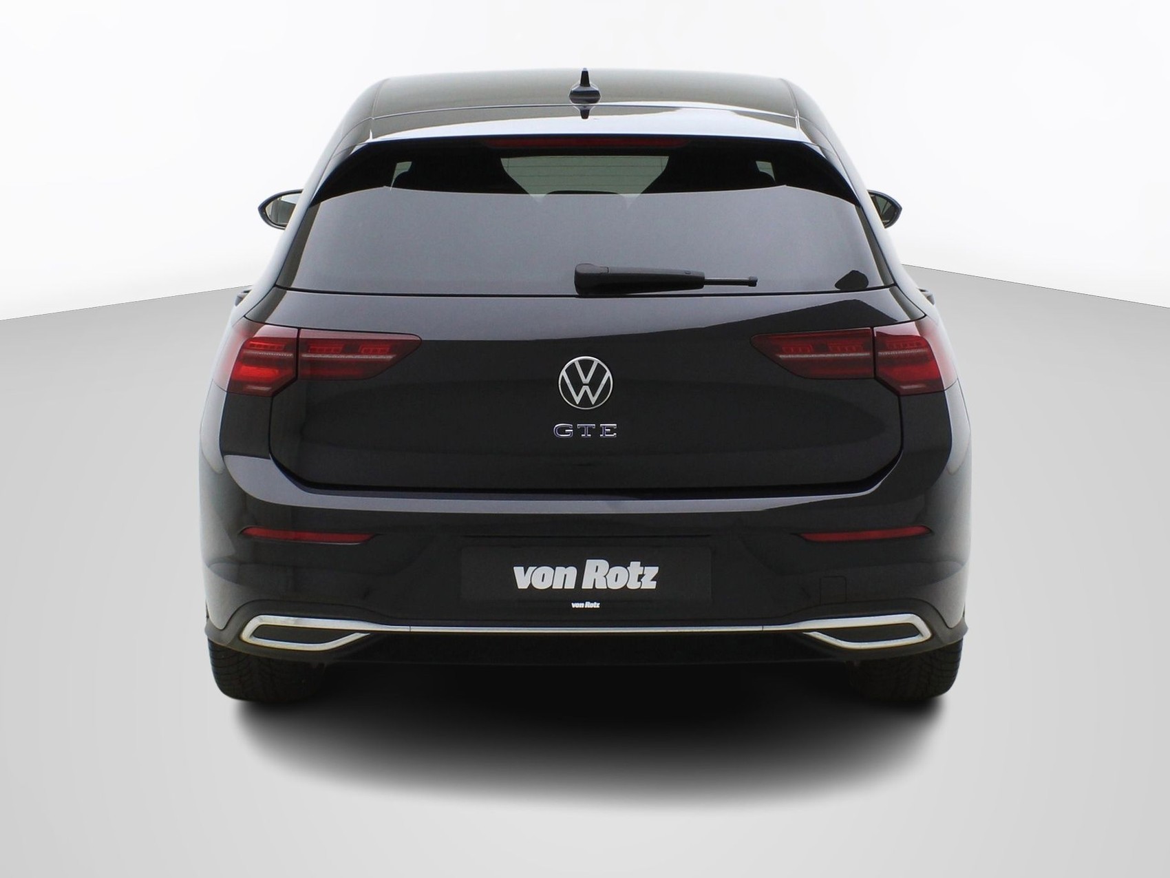 VW Golf 8 1.4 TSI DSG PHEV GTE-image-3