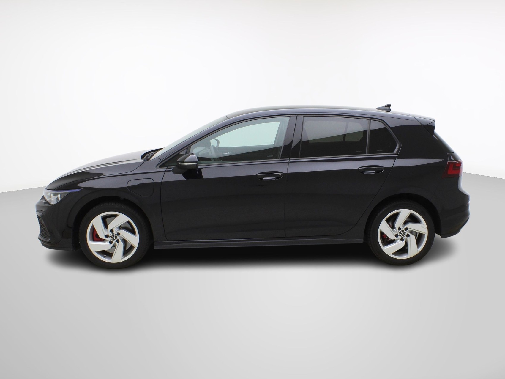VW Golf 8 1.4 TSI DSG PHEV GTE-image-2