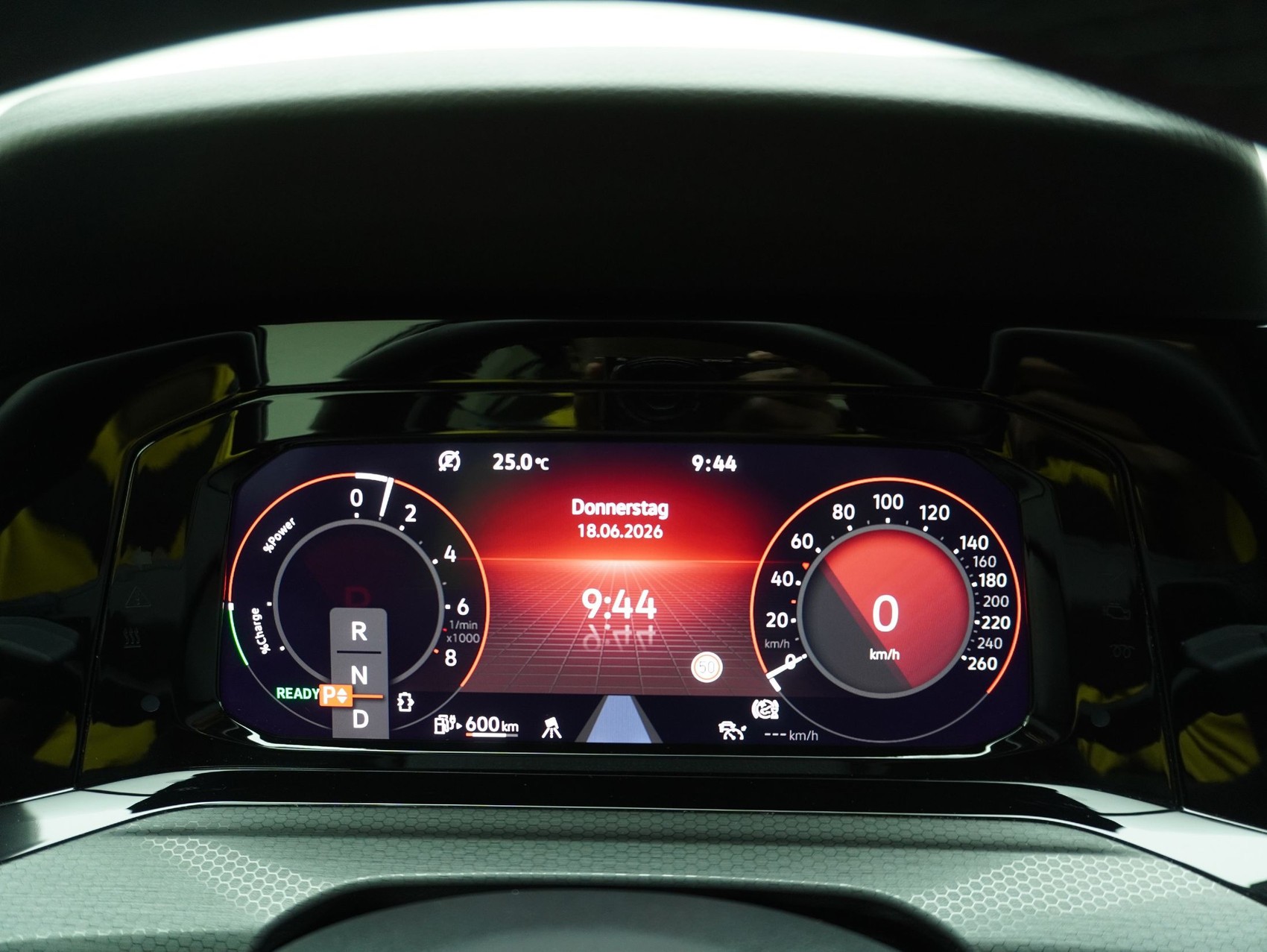 VW Golf 8 1.4 TSI DSG PHEV GTE-image-16