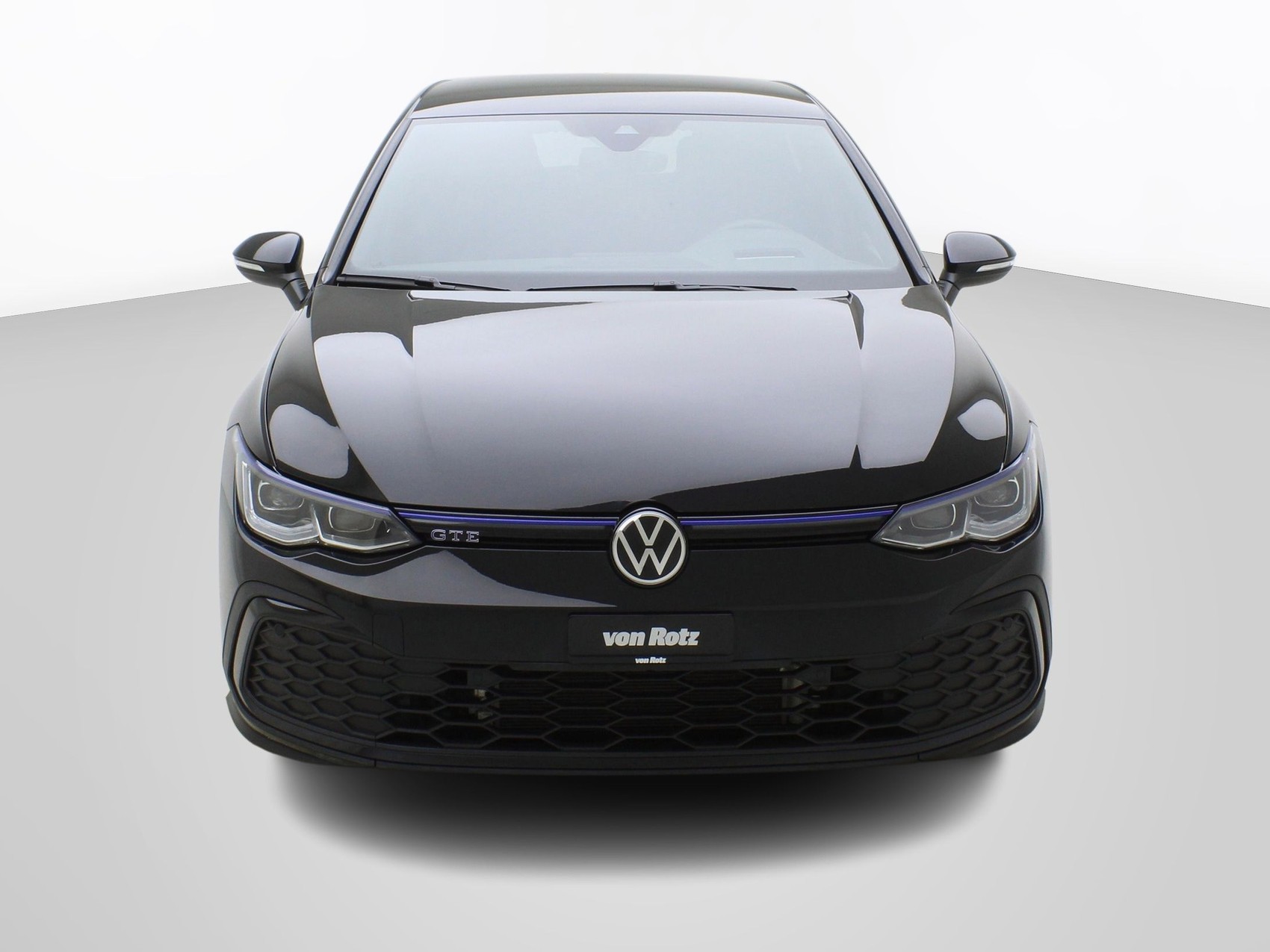 VW Golf 8 1.4 TSI DSG PHEV GTE-image-5