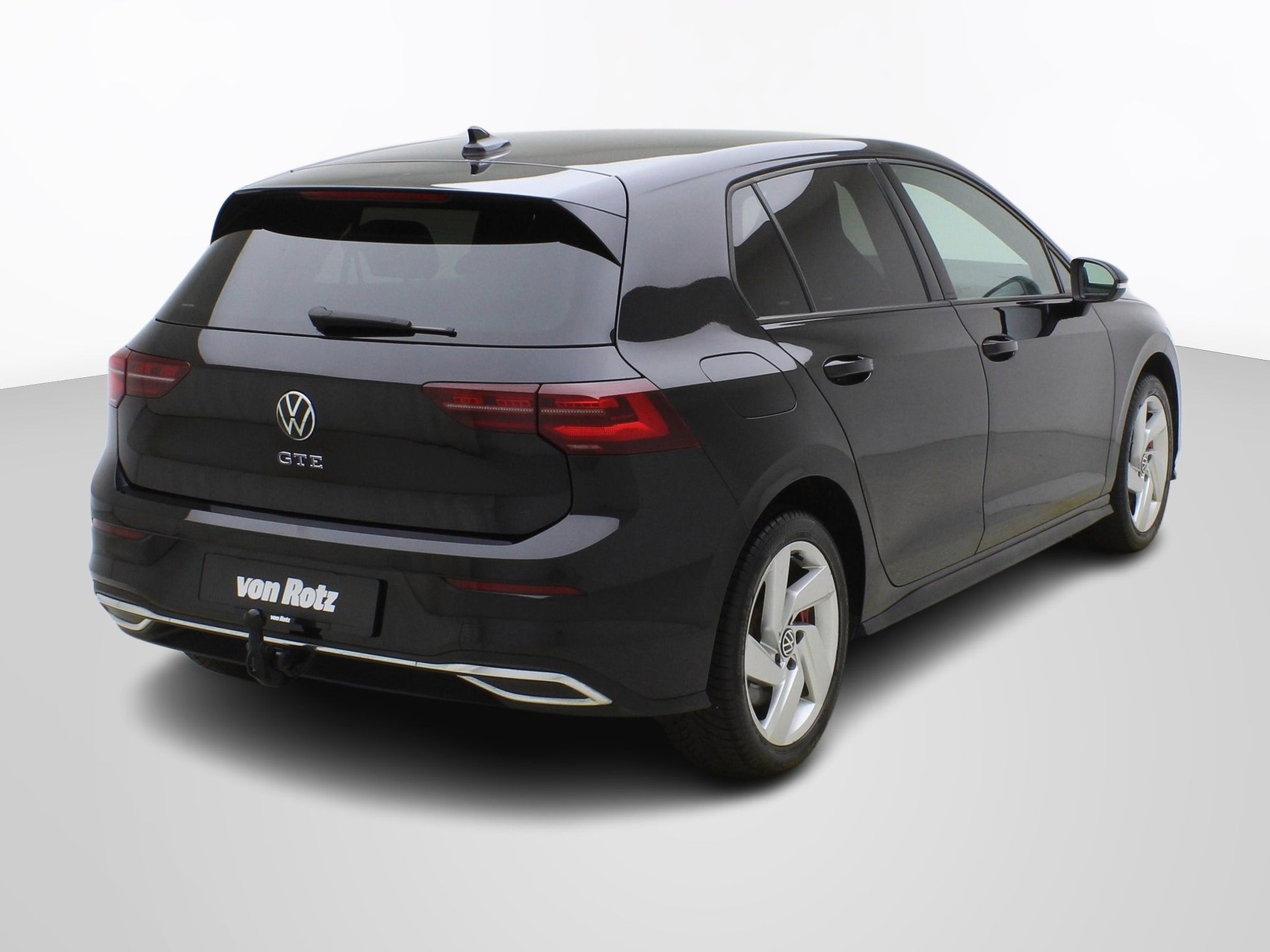 VW Golf 8 1.4 TSI DSG PHEV GTE-image-4