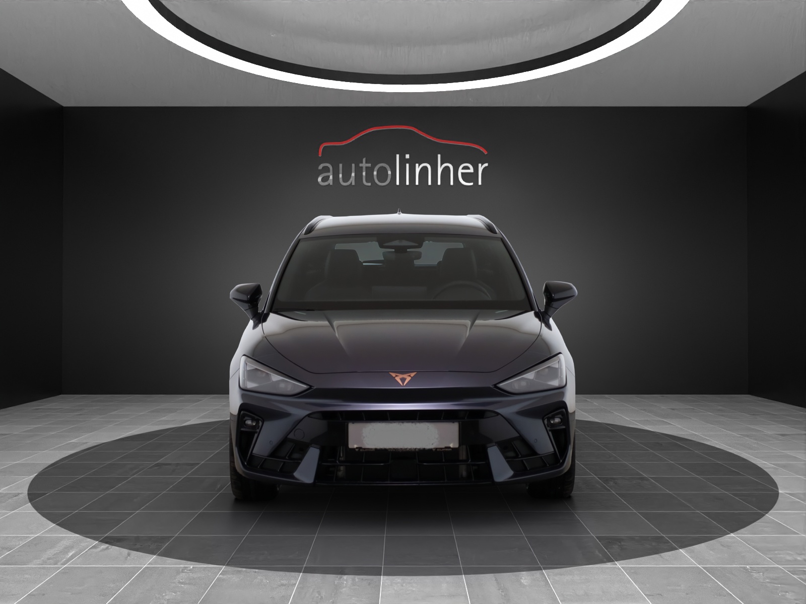 SEAT Leon ST 1.5 eTSI mHEV DSG Style-image-6