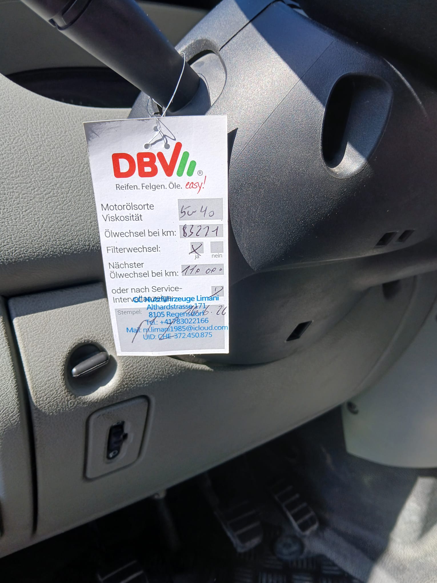 RENAULT Master T35 2.5dCi L3H2-image-8
