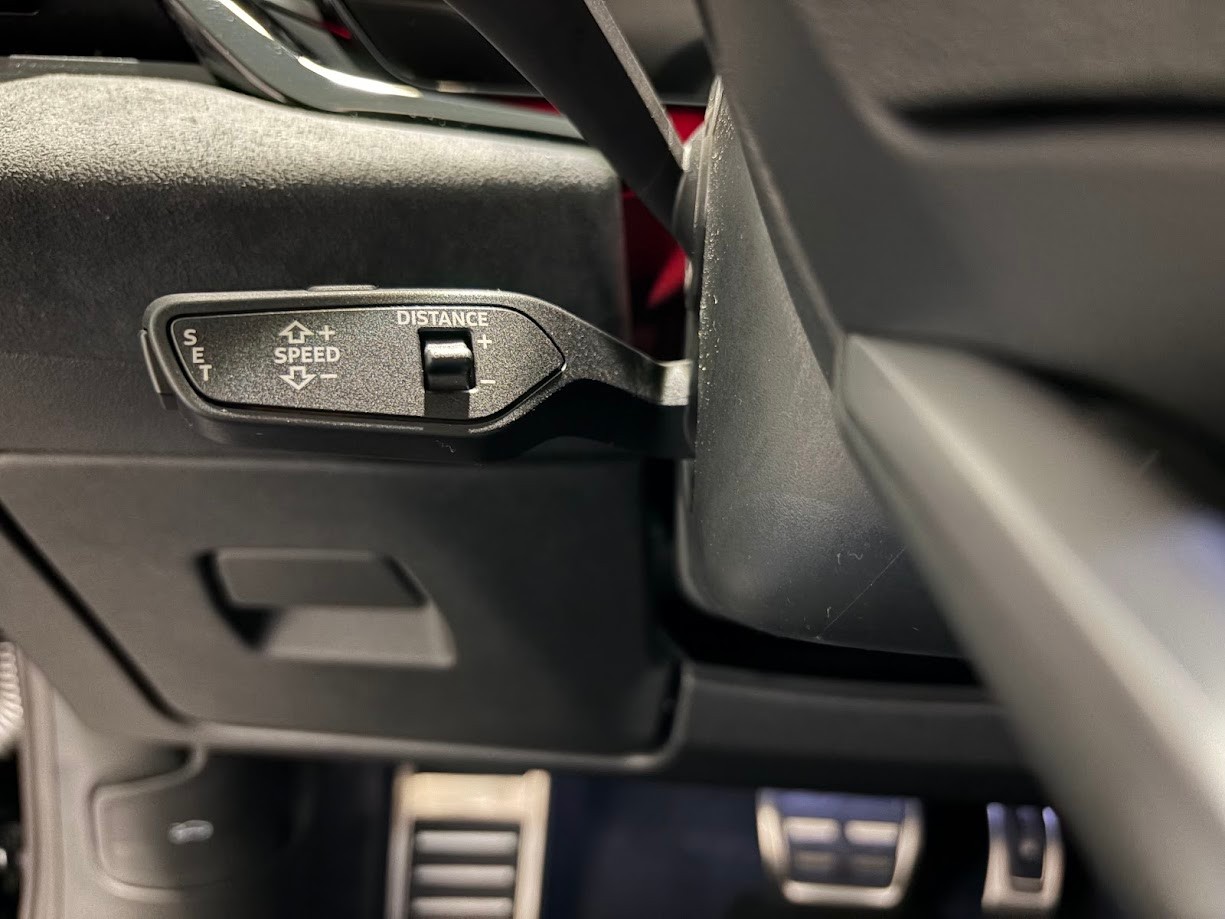 AUDI A6 Avant e-hybrid quattro 270 kW S tronic-image-6