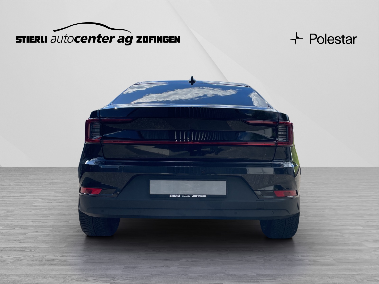 POLESTAR 2 Long Range Dual Motor Performance-image-5
