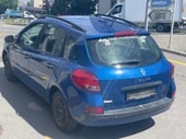 RENAULT Clio Grandtour 1.2 16V Expression-image-3