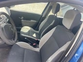 RENAULT Clio Grandtour 1.2 16V Expression-image-6