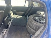 RENAULT Clio Grandtour 1.2 16V Expression-image-5