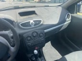 RENAULT Clio Grandtour 1.2 16V Expression-image-4