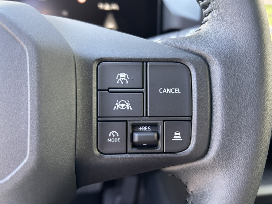 TOYOTA RAV-4 2.5 HSD Trend AWD-image-14