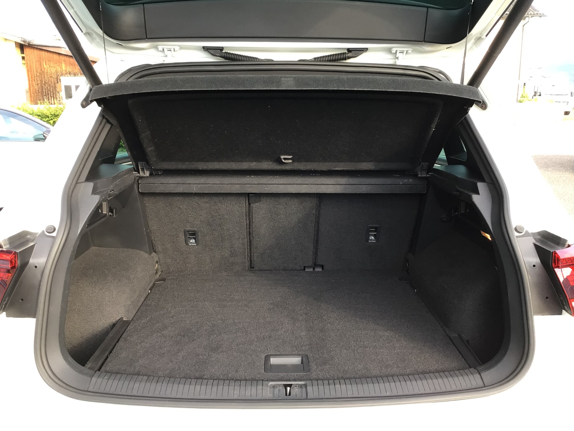 VW Tiguan 2.0TSI Highline 4Motion DSG-image-10