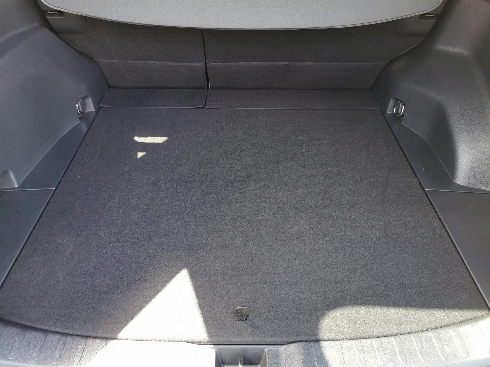 TOYOTA RAV4 2.5 HEV Style-image-8
