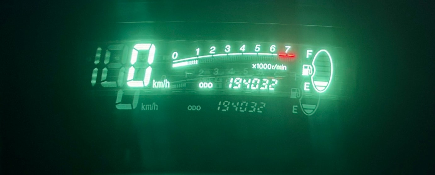 TOYOTA Yaris 1.0 Linea Sol 5 Türe mit Klimaanlage-image-20