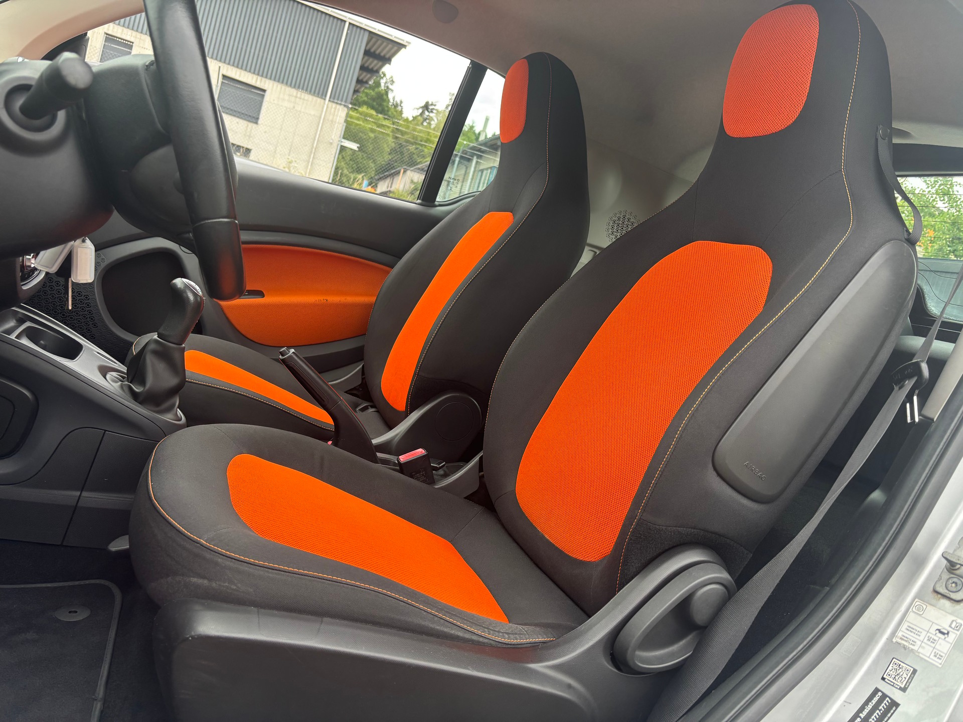SMART fortwo prime-image-7