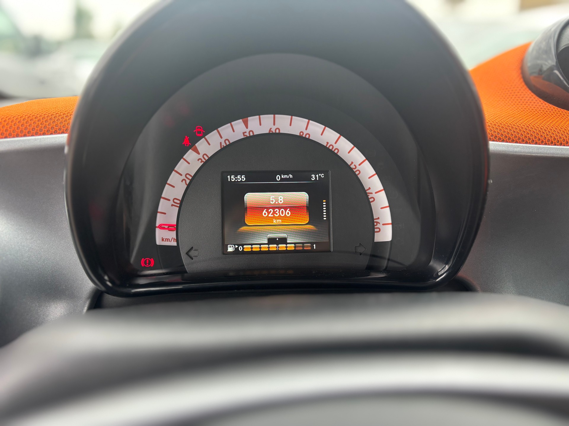 SMART fortwo prime-image-11