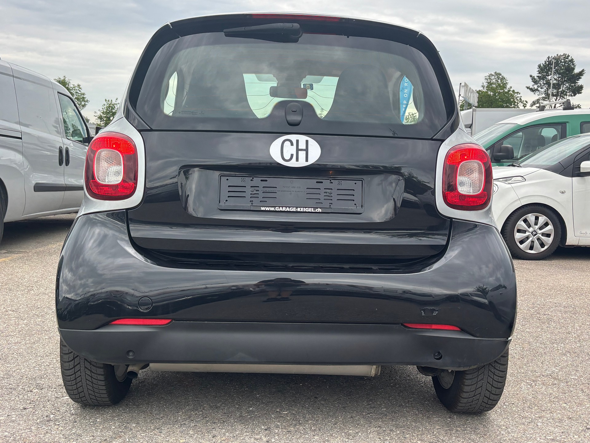 SMART fortwo prime-image-4