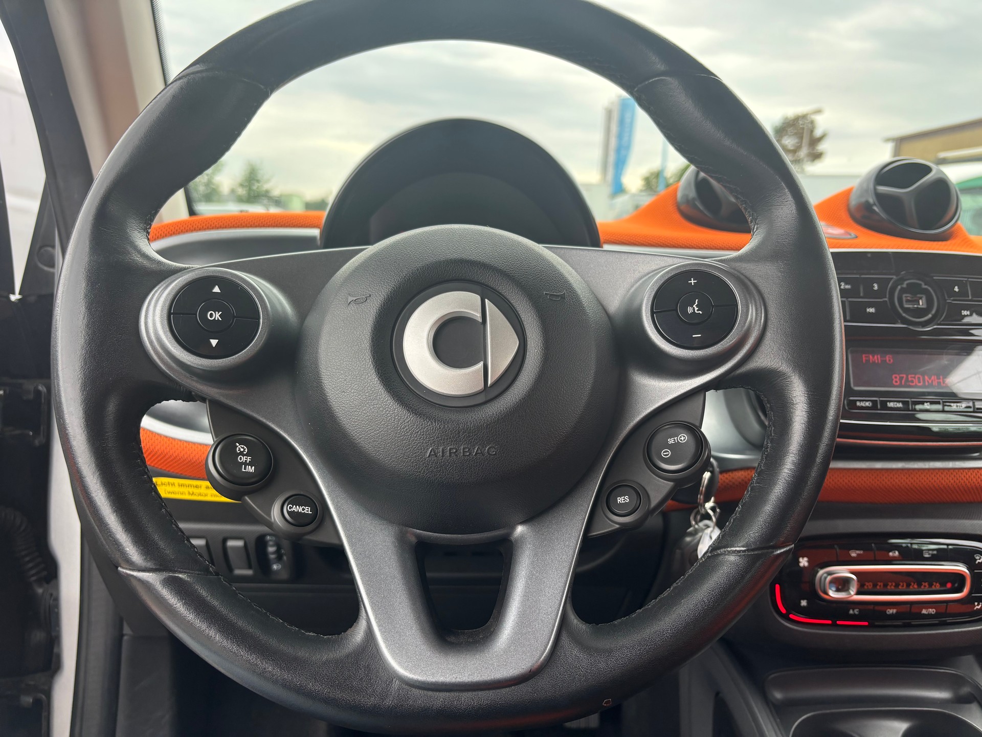 SMART fortwo prime-image-9