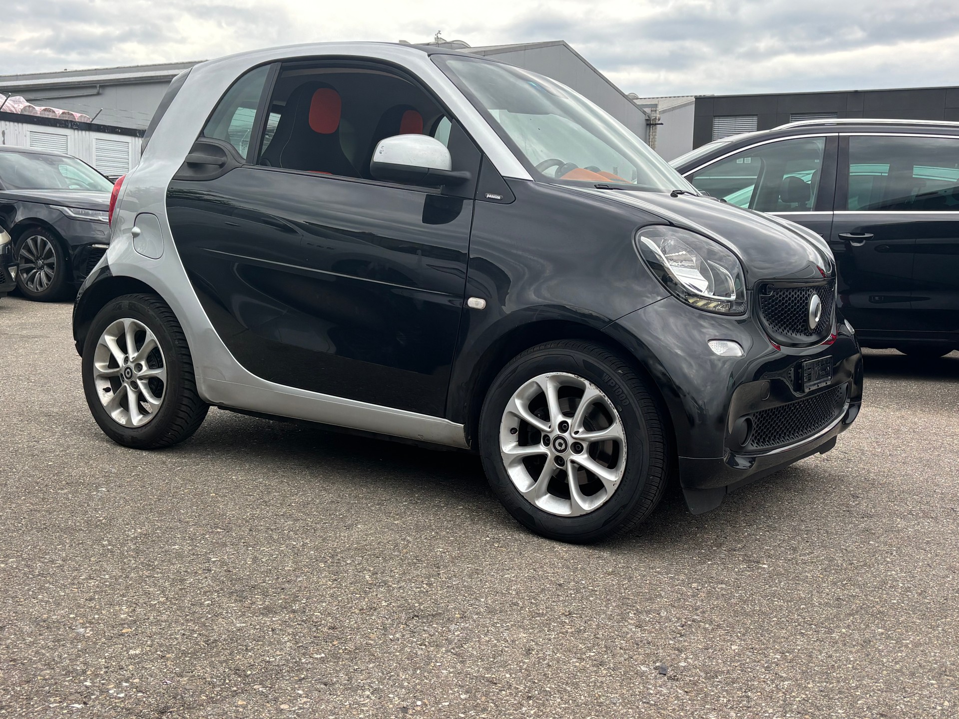 SMART fortwo prime-image-2