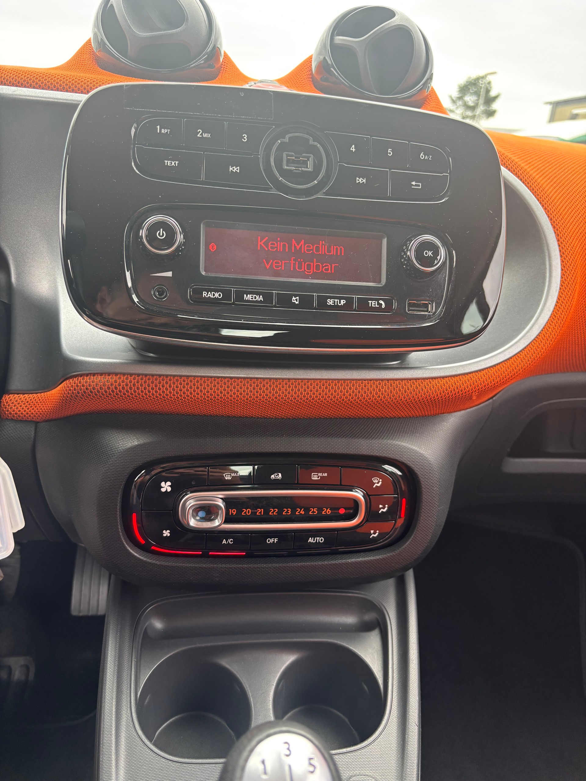 SMART fortwo prime-image-10