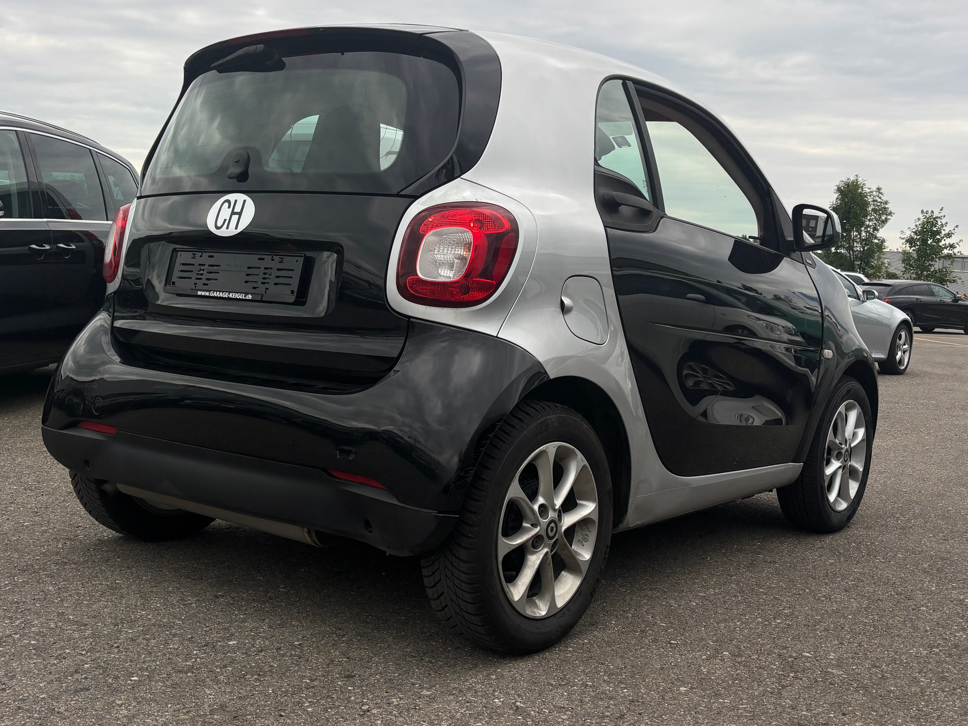 SMART fortwo prime-image-3