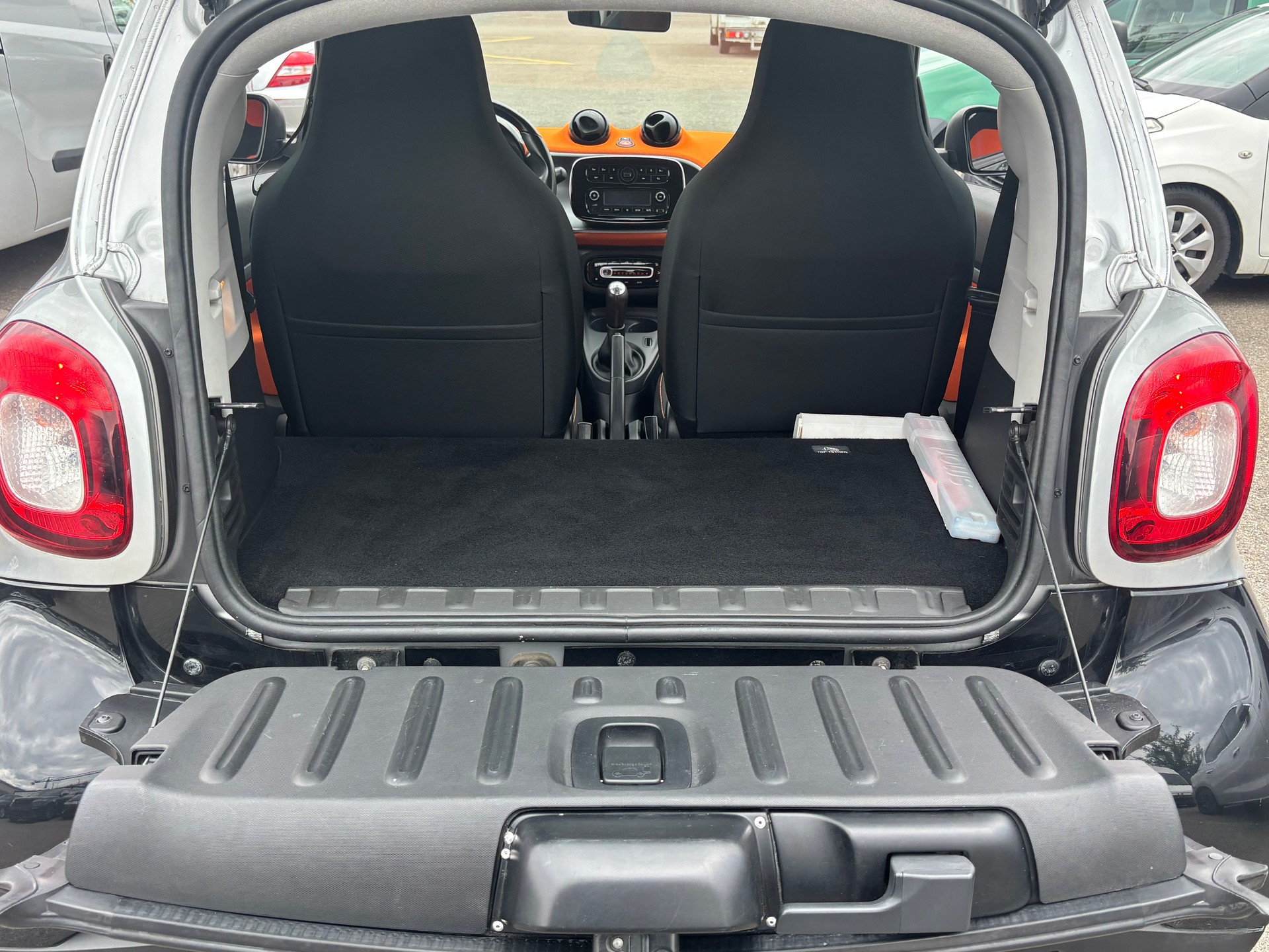 SMART fortwo prime-image-6