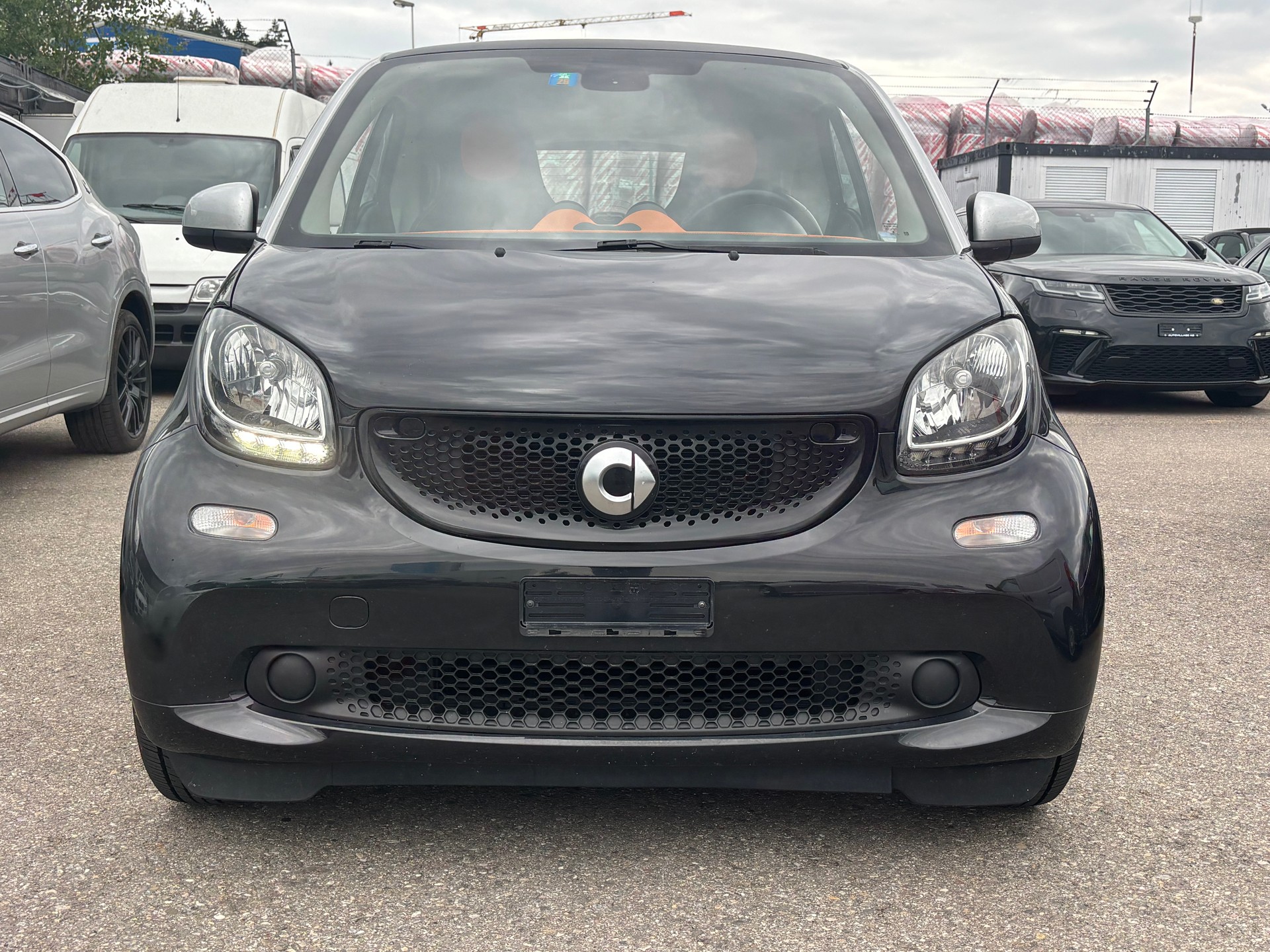 SMART fortwo prime-image-1