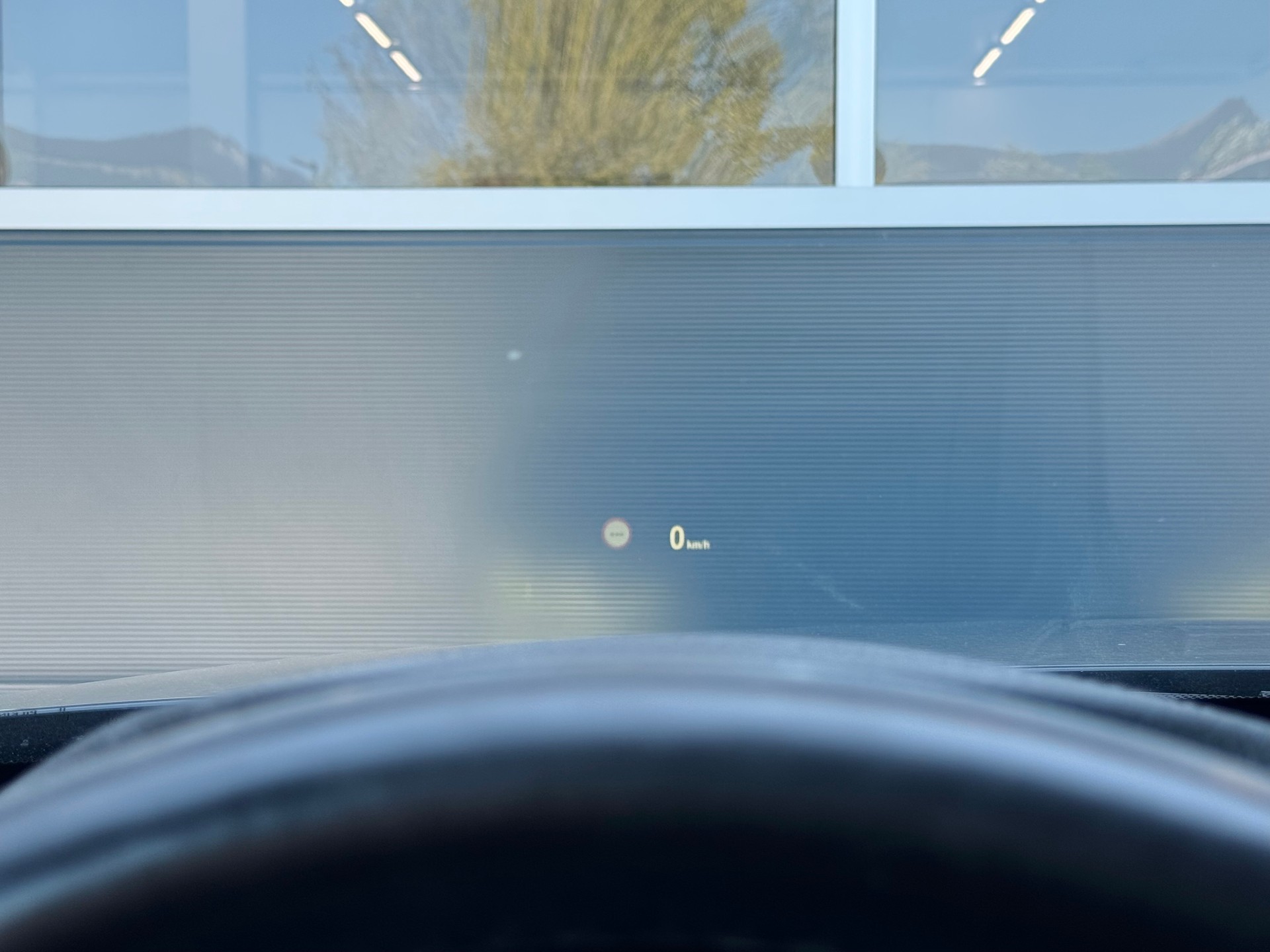 BMW 430i Gran Coupé xDrive M Sport Steptronic-image-22