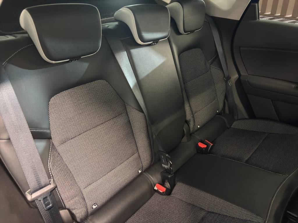 RENAULT Captur 1.3 TCe EDC Intens EDC-image-8