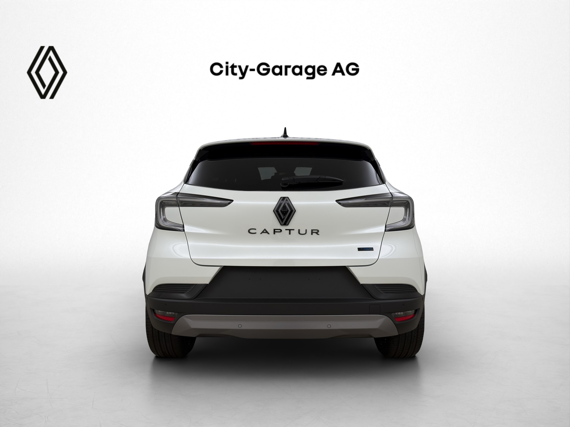 RENAULT Captur 1.8 E-Tech esprit Alpine-image-3