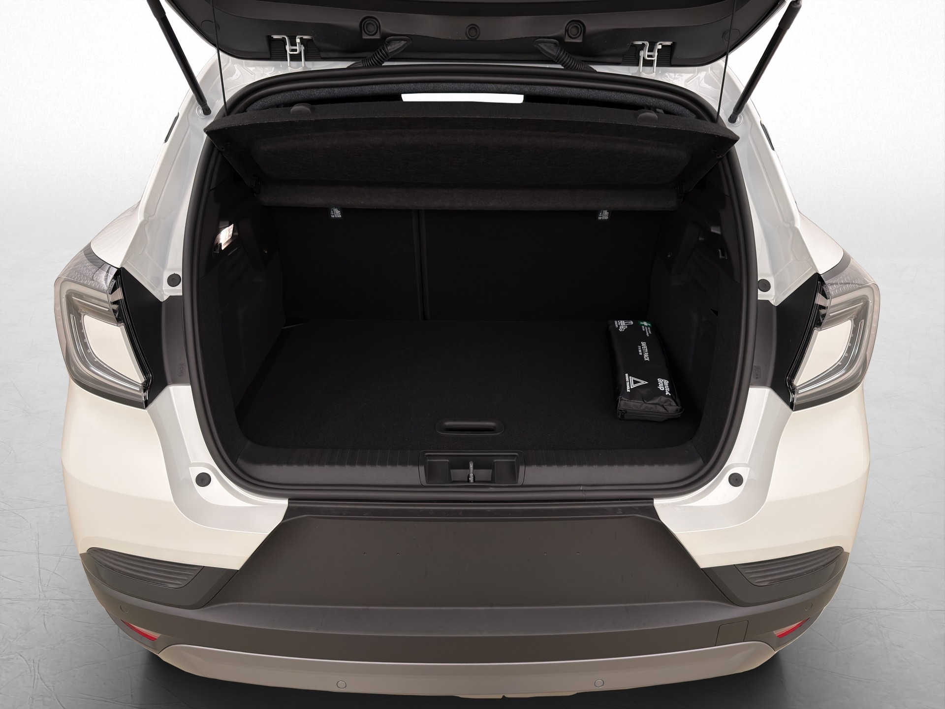 RENAULT Captur 1.8 E-Tech esprit Alpine-image-13