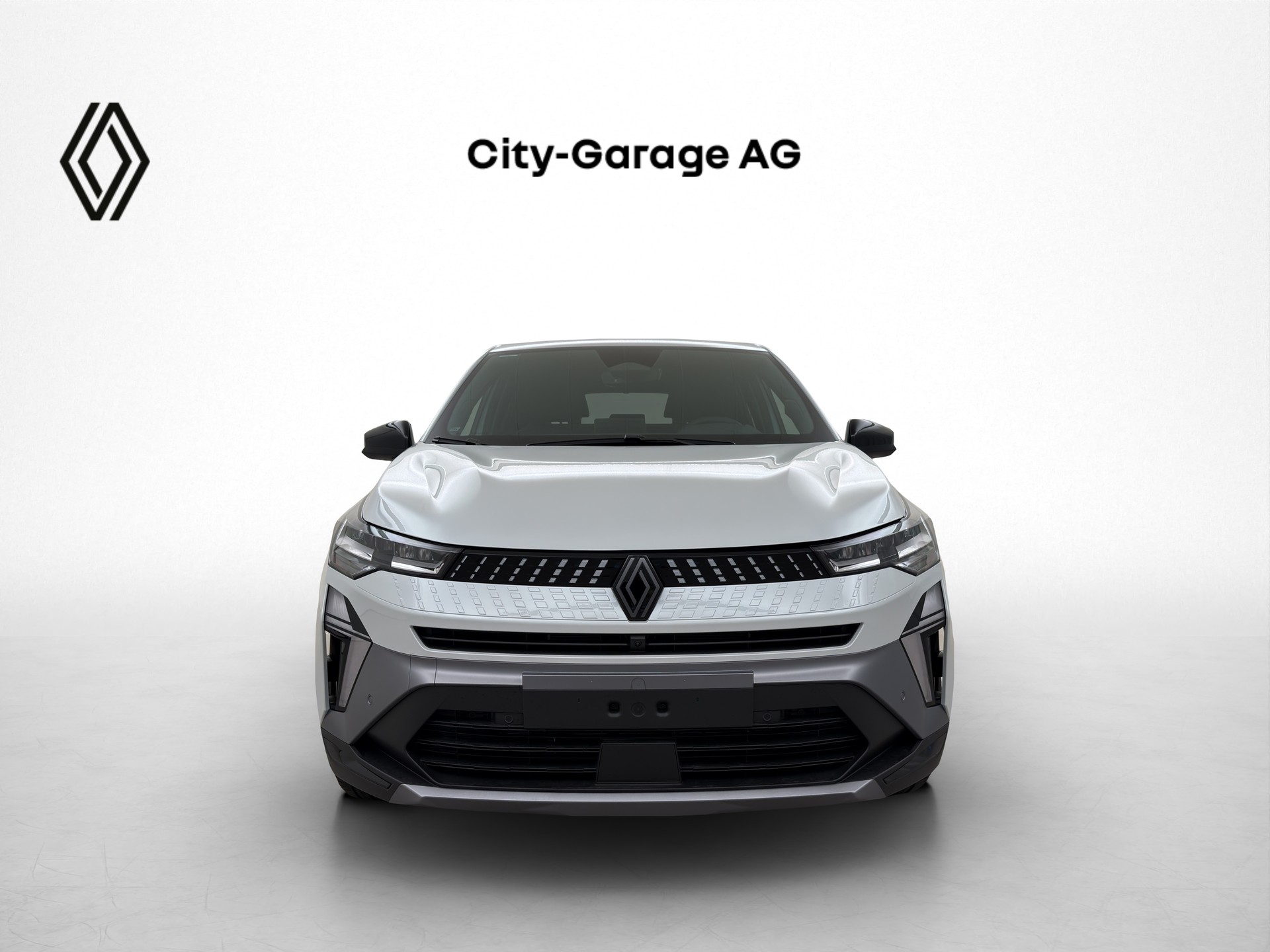RENAULT Captur 1.8 E-Tech esprit Alpine-image-1