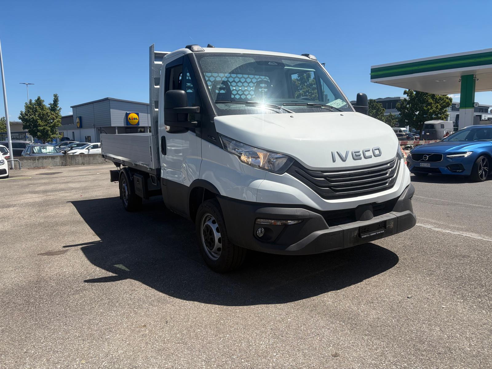 IVECO 35 S 16H-image-1