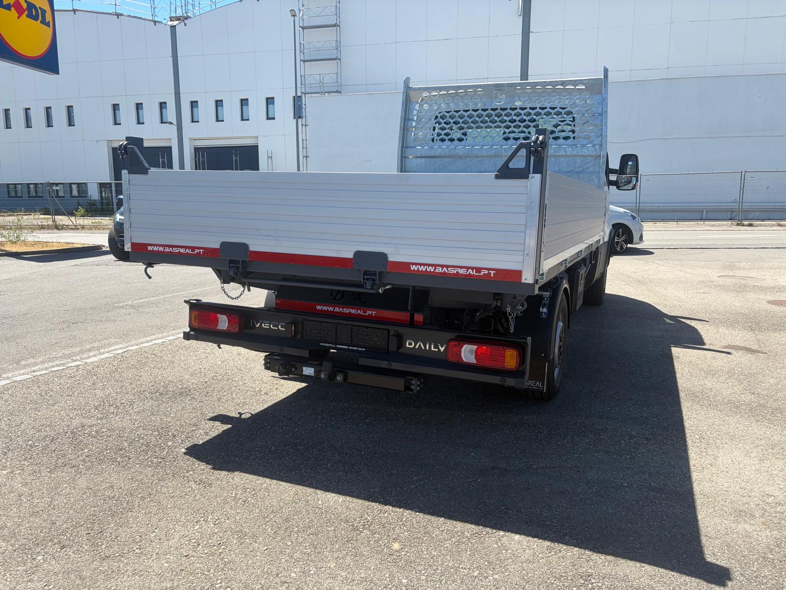 IVECO 35 S 16H-image-5