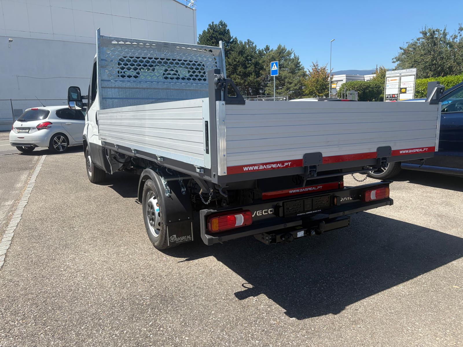 IVECO 35 S 16H-image-7