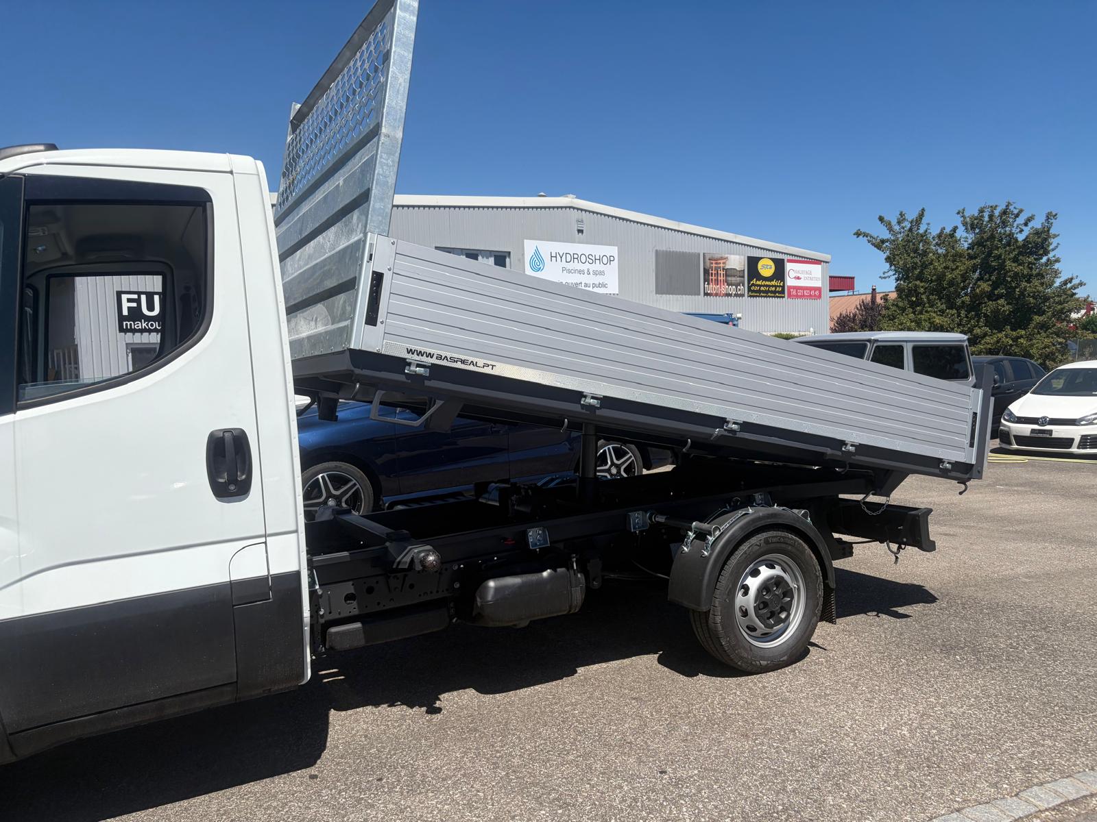 IVECO 35 S 16H-image-3