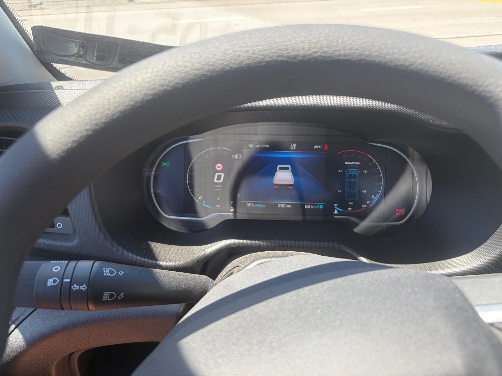 IVECO 35 S 16H-image-9