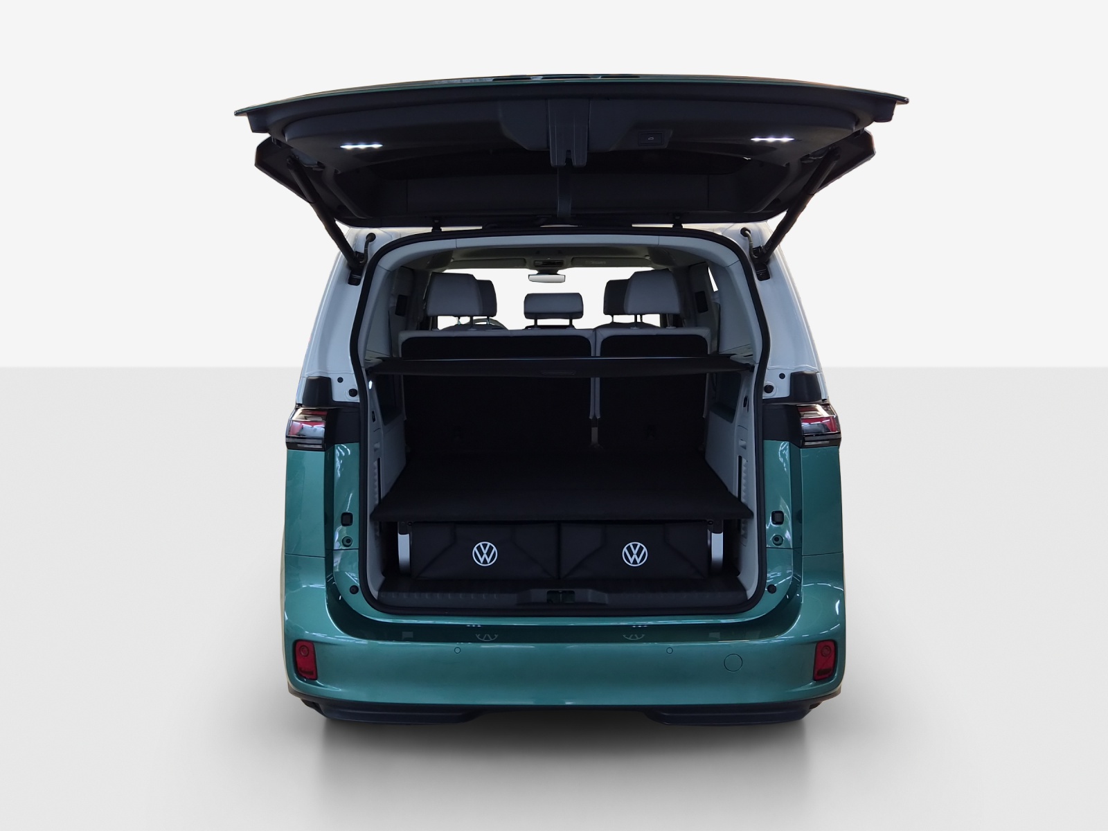 VW ID.Buzz NWB Pro-image-12