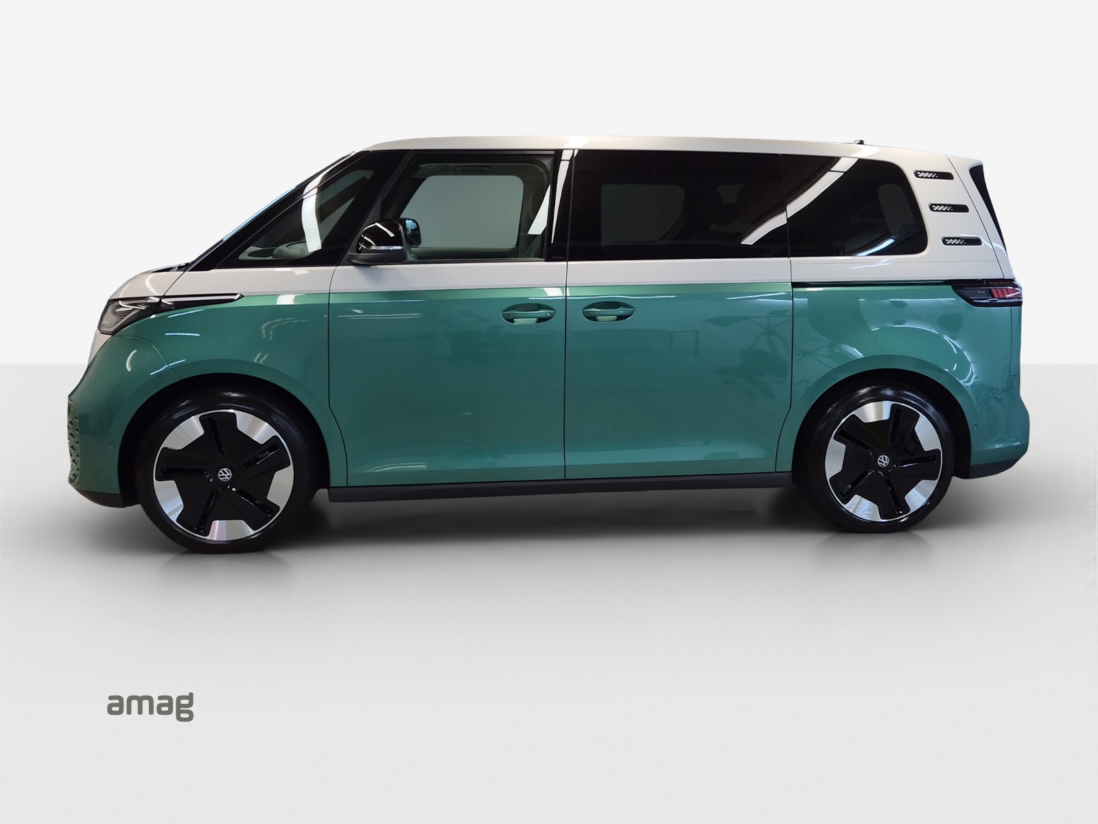 VW ID.Buzz NWB Pro-showroom-element-1